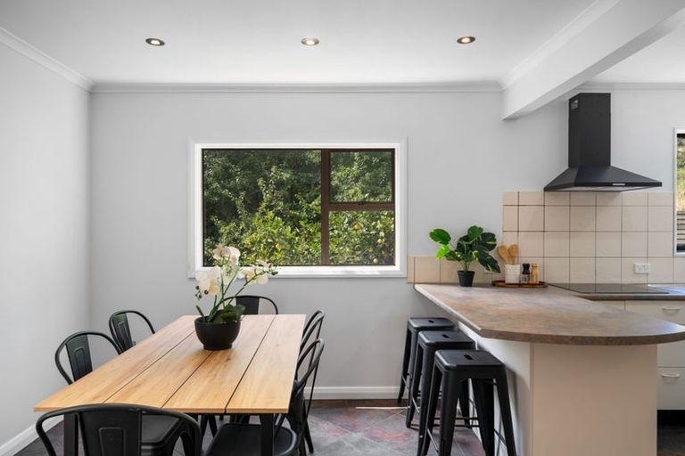 Photo of property in 57 Handyside Street, Tawa, Wellington, 5028