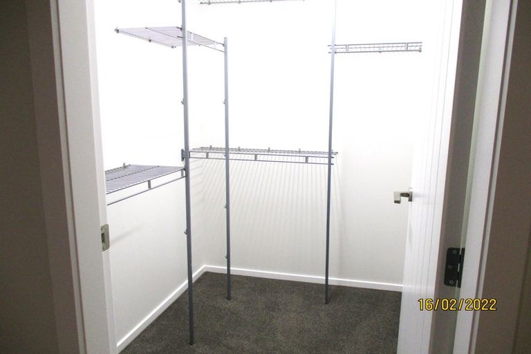 Photo of property in 44 Tuatahi Avenue, Solway, Masterton, 5810