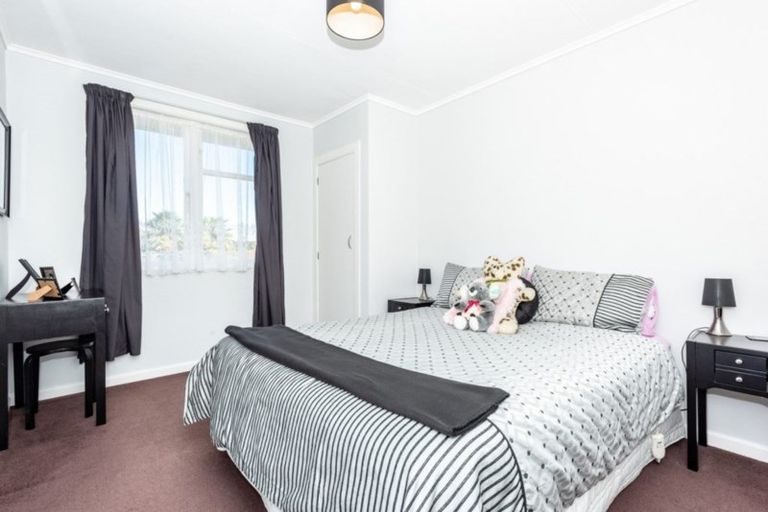 Photo of property in 780 Childers Road, Elgin, Gisborne, 4010