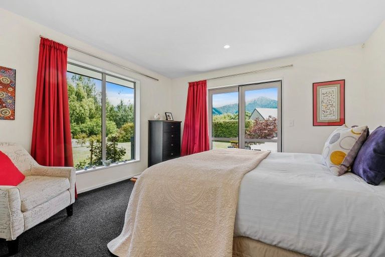 Photo of property in 7/4 Keats Place, Hanmer Springs, 7334