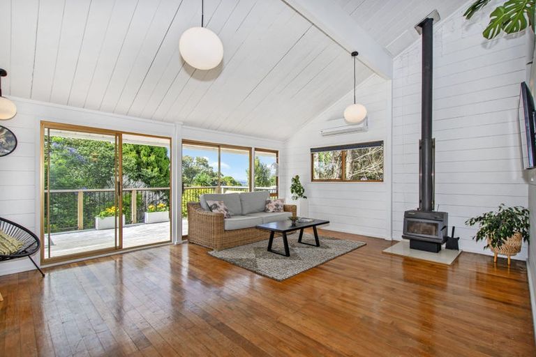 Photo of property in 6 Takahe Street, Tikipunga, Whangarei, 0112