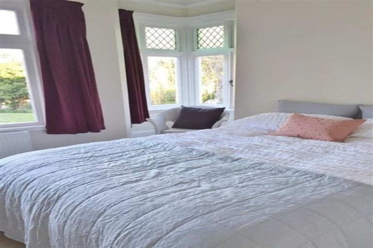 Photo of property in 23 Brassey Road, Saint Johns Hill, Whanganui, 4500