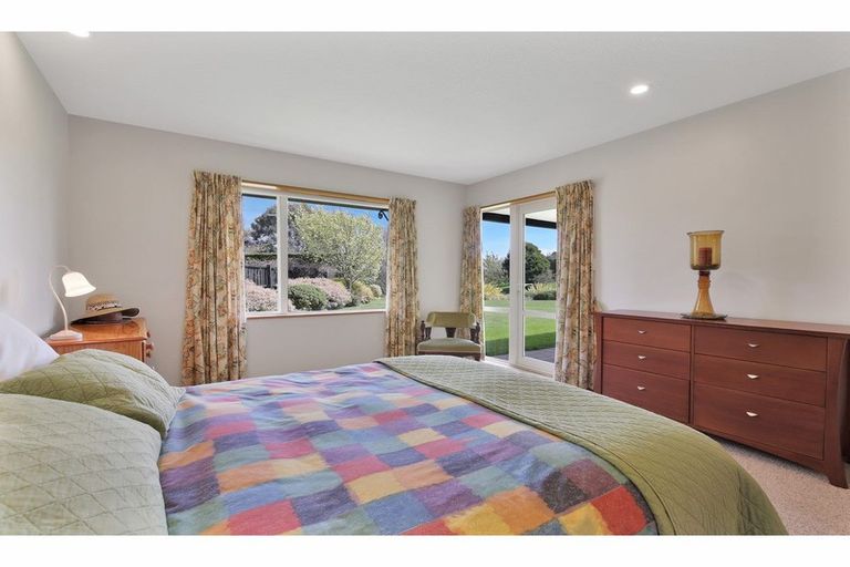 Photo of property in 131 Stockdills Road, Amberley, 7481