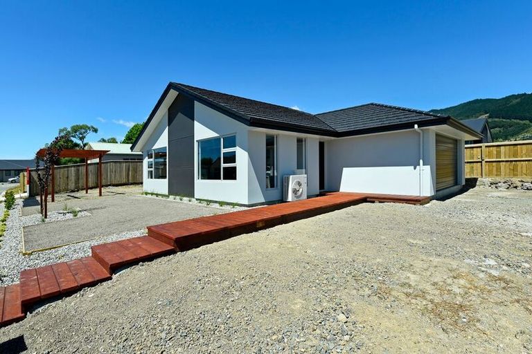 Photo of property in 5 Carmello Grove, Richmond, 7020