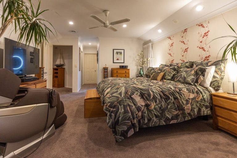 Photo of property in 5 Raungawari Drive, Huntington, Hamilton, 3210