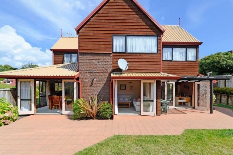 Photo of property in 18 Perindale Drive, Chartwell, Hamilton, 3210