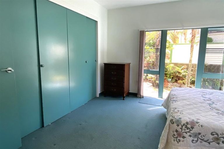 Photo of property in 87 Main South Road, Karoro, Greymouth, 7805