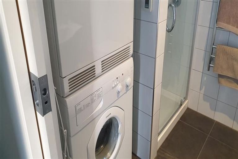 Photo of property in 53 Willowridge, Wanaka, 9305