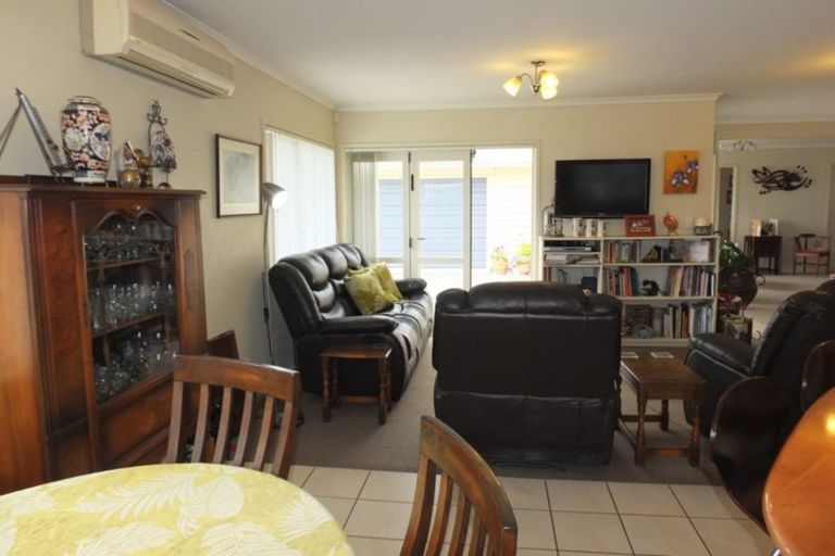 Photo of property in 72a Seabury Avenue, Foxton Beach, Foxton, 4815