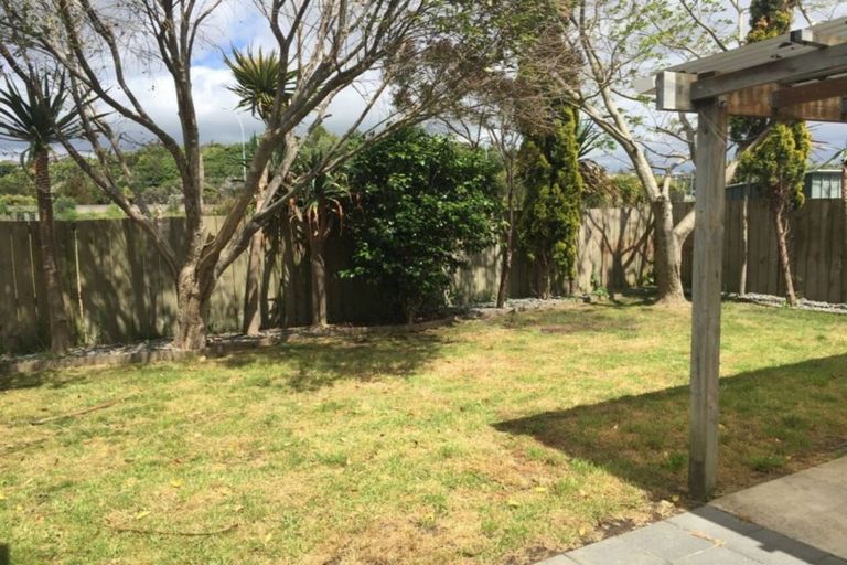 Photo of property in 49 Solomon Street, Brookfield, Tauranga, 3110