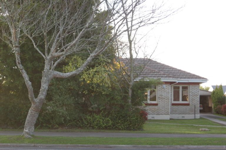 Photo of property in 185 Clarkin Road, Fairfield, Hamilton, 3214