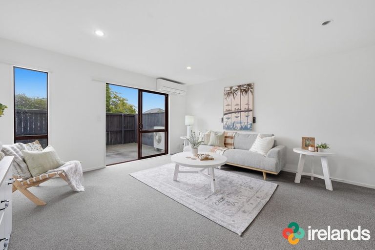 Photo of property in 74 Matipo Street, Riccarton, Christchurch, 8041