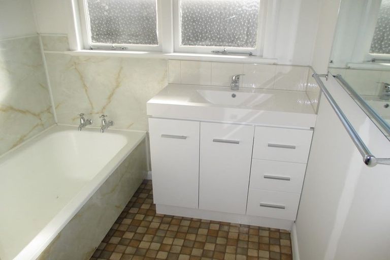 Photo of property in 13 Scott Avenue, Hamilton East, Hamilton, 3216