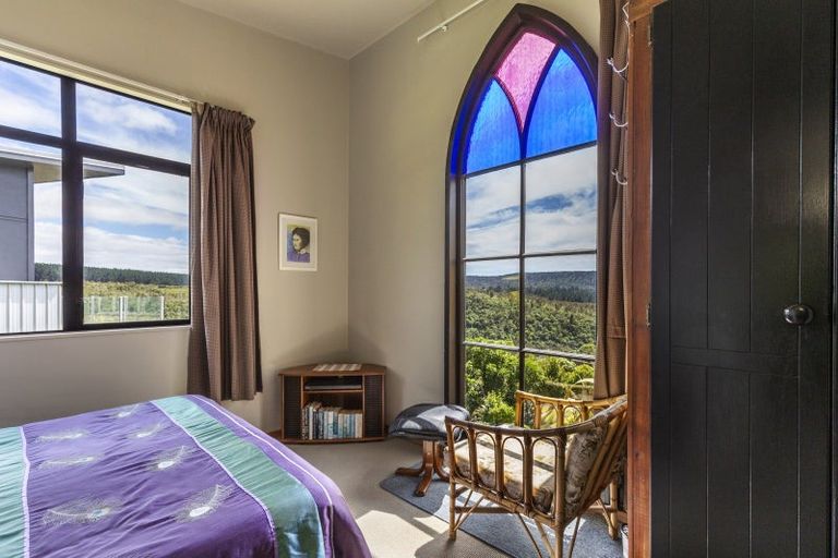 Photo of property in 18 Turangitukua Terrace, Kuratau, Turangi, 3381