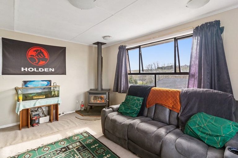 Photo of property in 70 Old North Road, Marchwiel, Timaru, 7910