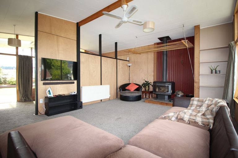 Photo of property in 48 Royal Terrace, Alexandra, 9320