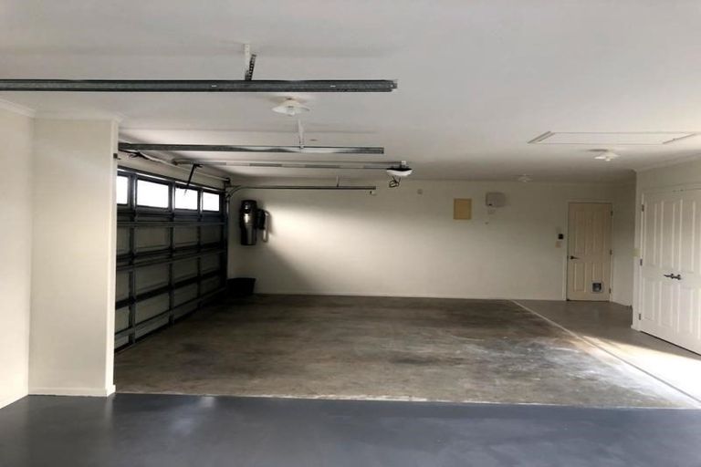 Photo of property in 15 Grace Avenue, Rototuna North, Hamilton, 3210