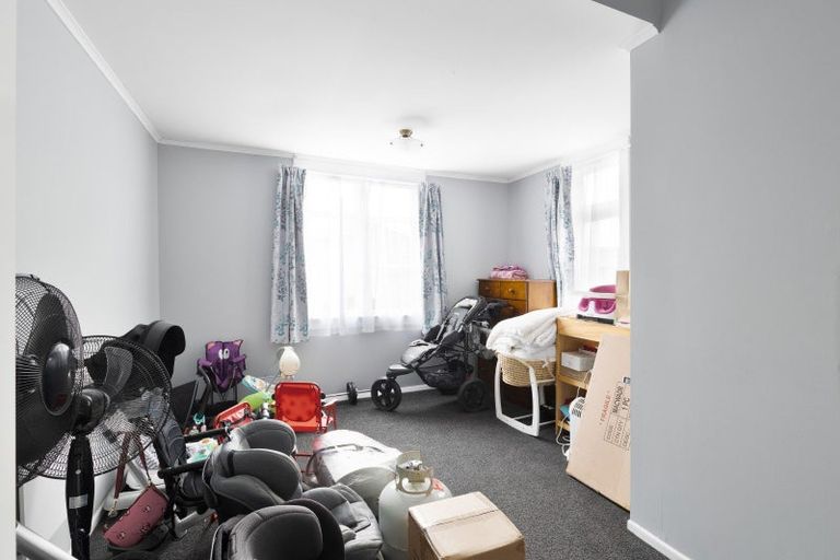 Photo of property in 37 Harris Street, Marton, 4710