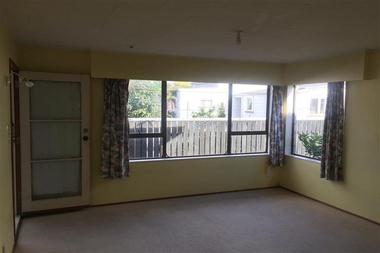 Photo of property in 3/704 Charles Street, Raureka, Hastings, 4120