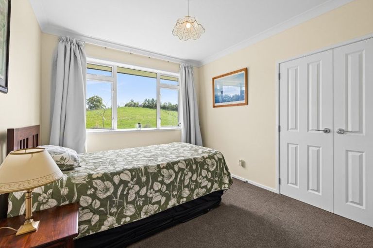 Photo of property in 93 Watts Street, Waipawa, 4277