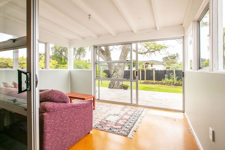 Photo of property in 10 Vivian Street, Solway, Masterton, 5810