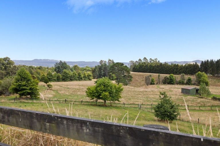 Photo of property in 417 Mclaren Falls Road, Omanawa, Tauranga, 3171