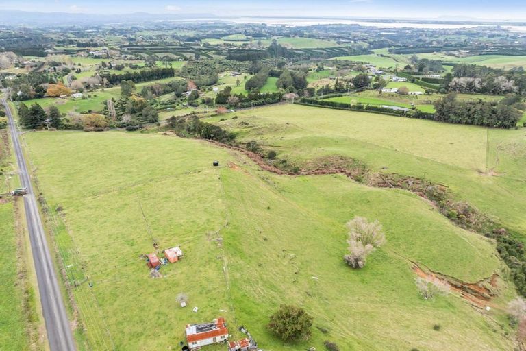 Photo of property in 20 Laurel Drive, Whakamarama, Tauranga, 3179