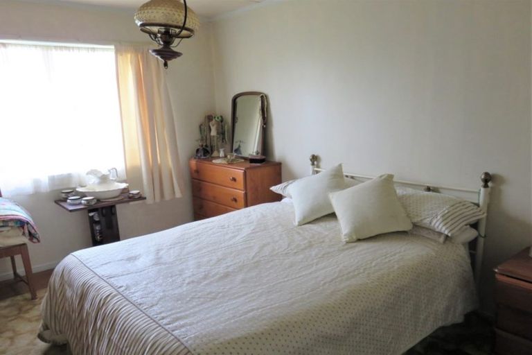 Photo of property in 22-26 Haimona Street, Dargaville, 0310