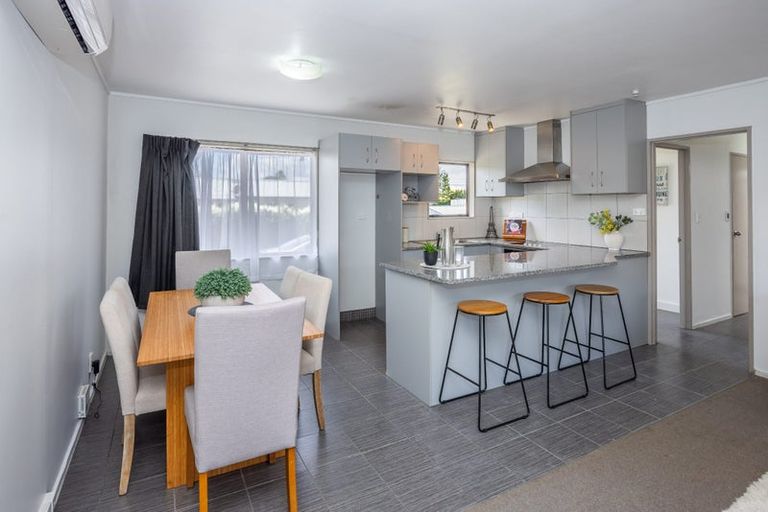 Photo of property in 2a Whitmore Street, Kihikihi, Te Awamutu, 3800