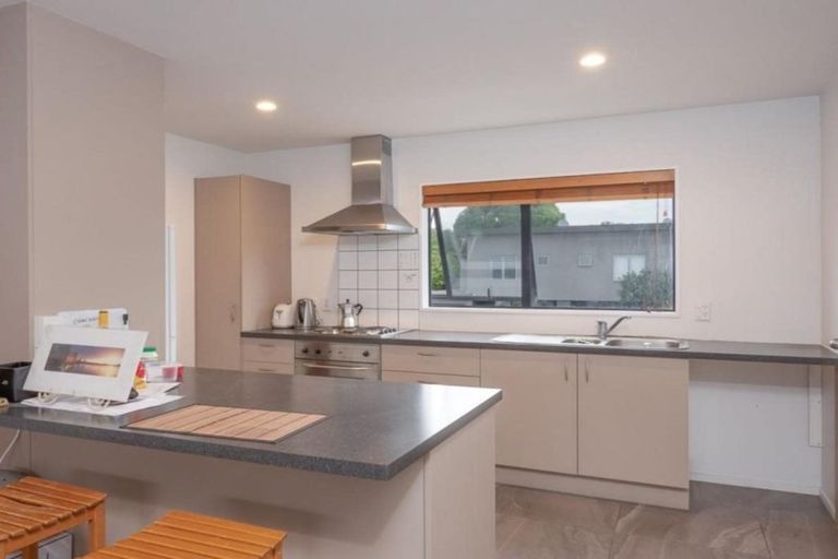 Photo of property in 3 Walpole Street, Waltham, Christchurch, 8023