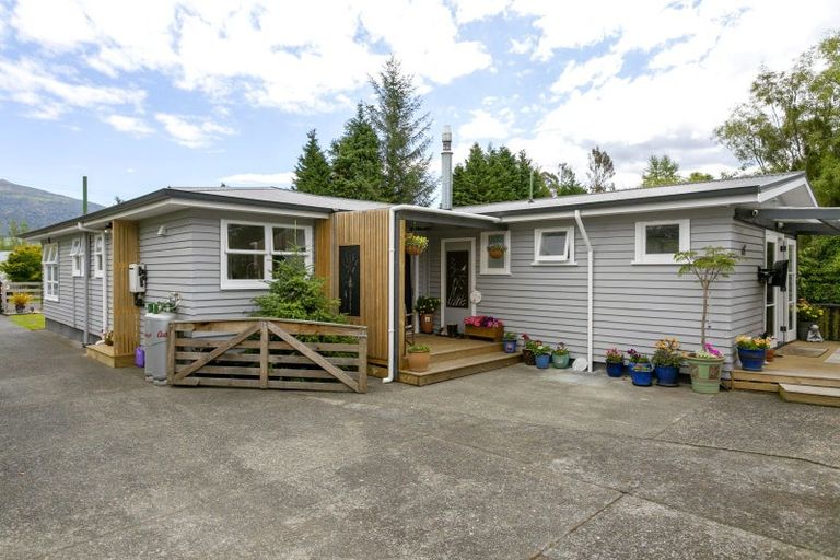 Photo of property in 38 Tongariro Road, Turangi, 3334