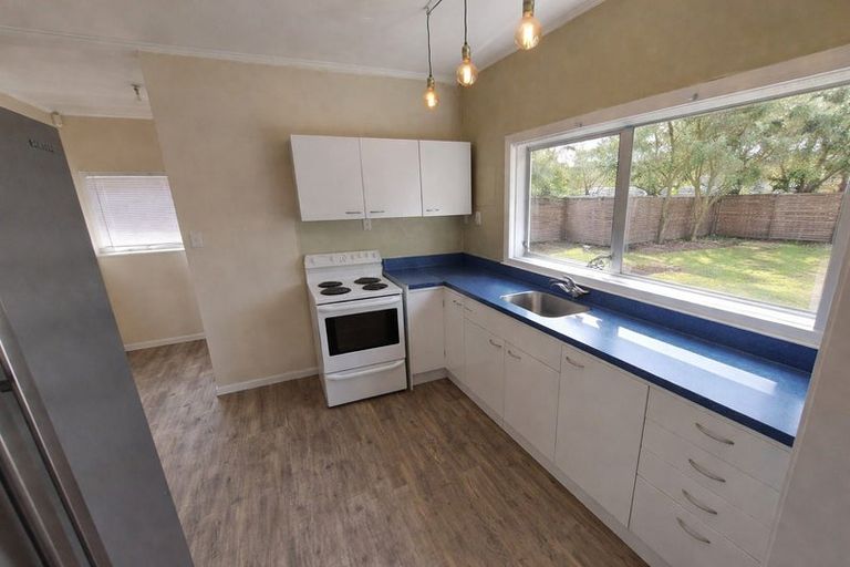 Photo of property in 12 Hoani Street, Papanui, Christchurch, 8053