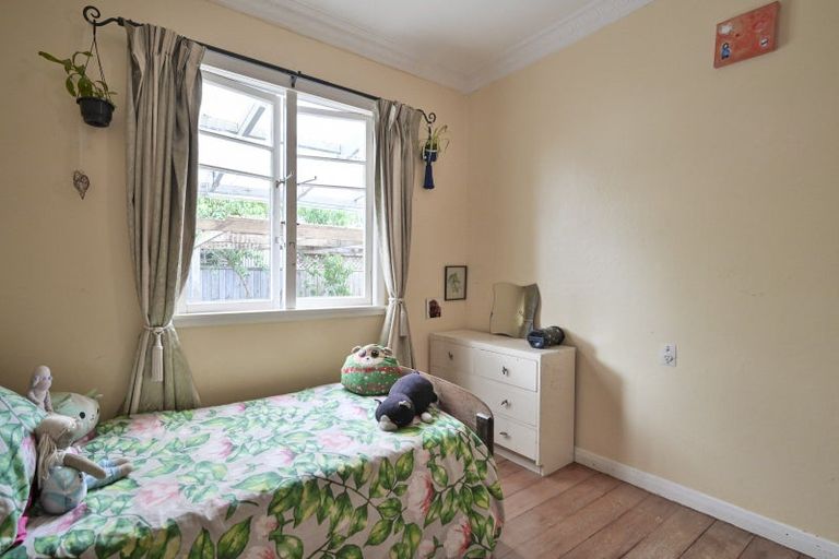 Photo of property in 508 Williams Street, Mahora, Hastings, 4120