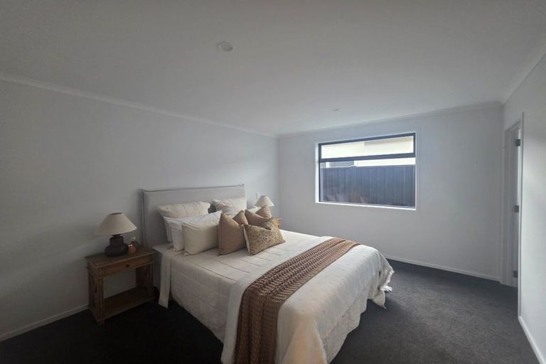 Photo of property in 57 Empire Crescent, Papamoa, 3118