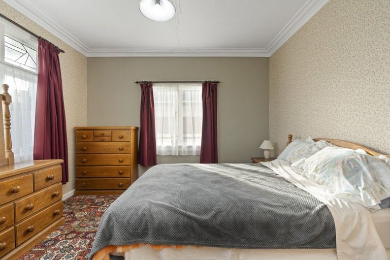 Photo of property in 46 Stirling Street, Andersons Bay, Dunedin, 9013