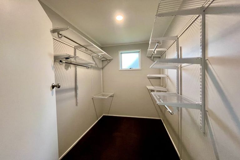 Photo of property in 32 Hythe Terrace, Mairangi Bay, Auckland, 0630