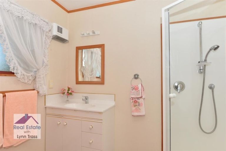 Photo of property in 58 Mill Road, Kensington, Whangarei, 0112