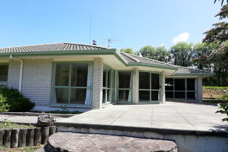 Photo of property in 412 Omokoroa Road, Omokoroa, Tauranga, 3172