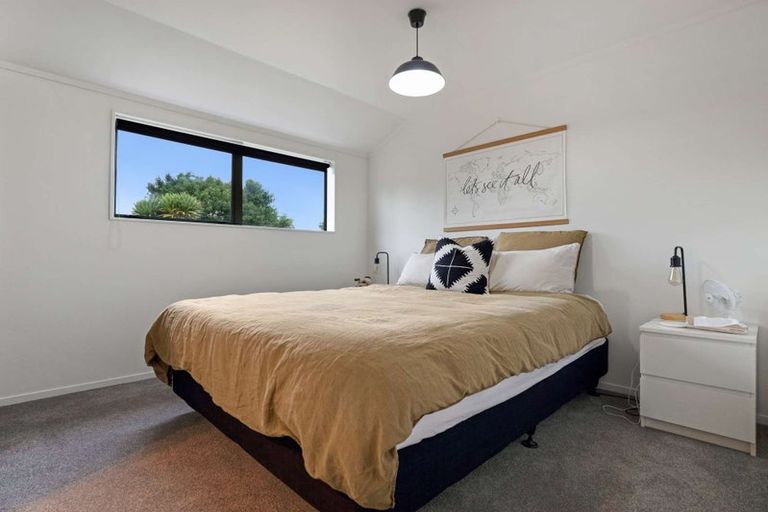 Photo of property in 47a Cowley Drive, Leamington, Cambridge, 3432