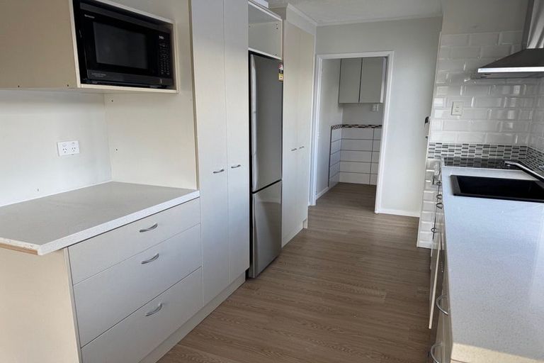 Photo of property in 3 Fiesta Drive, Half Moon Bay, Auckland, 2012