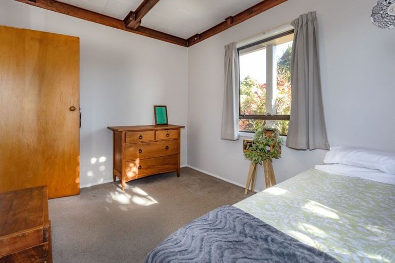 Photo of property in 101 Tukere Drive, Whangamata, 3620