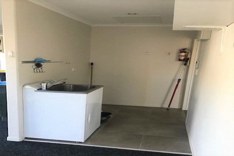 Photo of property in 41a Cherrywood Drive, Otumoetai, Tauranga, 3110