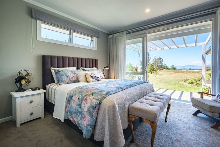 Photo of property in 169 Dominion Road, Mahana, Upper Moutere, 7173