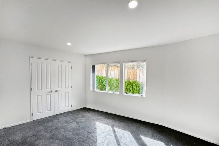 Photo of property in 7 Gold Street, Albany Heights, Auckland, 0632