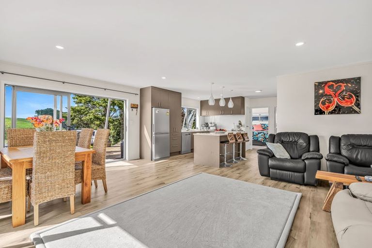 Photo of property in 191 Waller Road, Arapohue, Dargaville, 0374