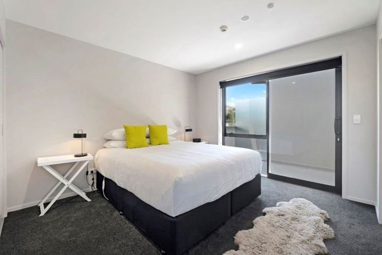 Photo of property in 20a Monaco Drive, Cromwell, 9384