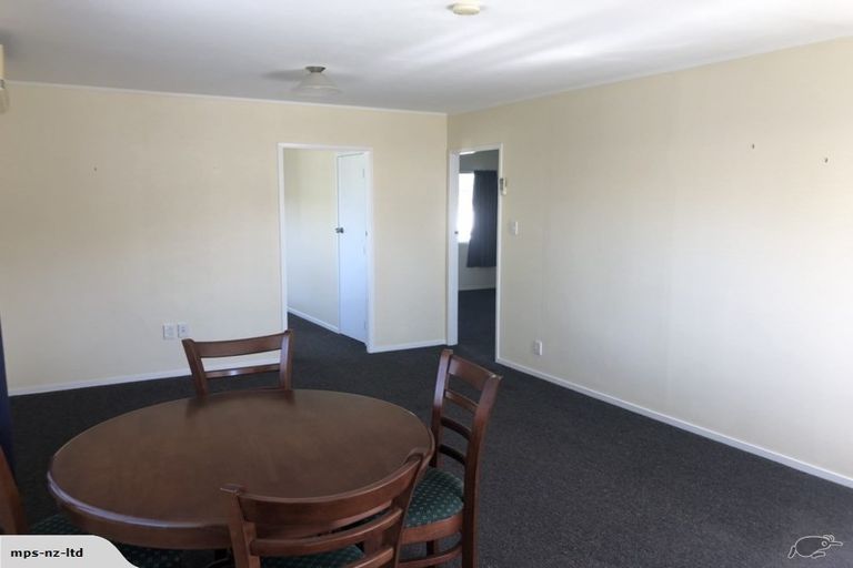 Photo of property in 31b Elizabeth Street, Matamata, 3400