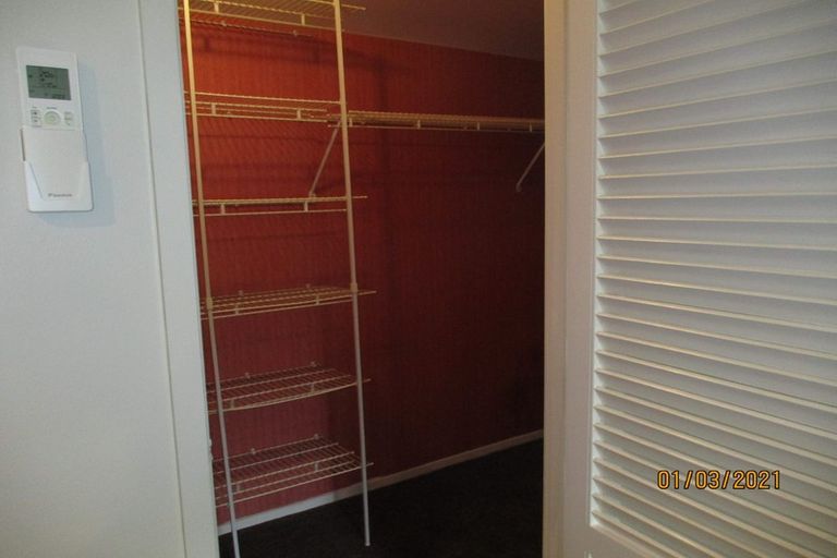 Photo of property in 23 Glenmore Road, Sunnyhills, Auckland, 2010