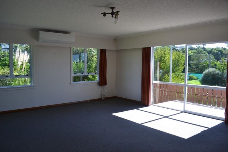 Photo of property in 31 Lawry Street, Blagdon, New Plymouth, 4310