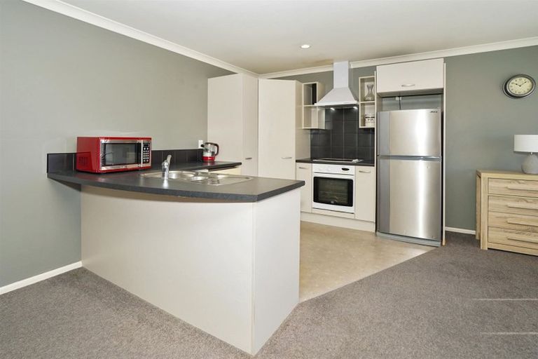 Photo of property in 195c Killarney Road, Frankton, Hamilton, 3204